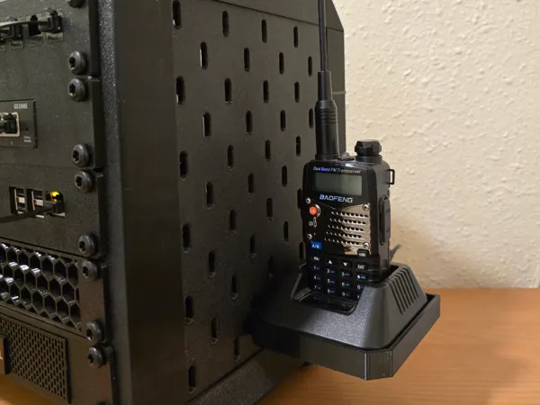 https://makerworld.bblmw.com/makerworld/model/US442b03a6894e92/design/2025-10-16_aff11e5893db48.jpg
