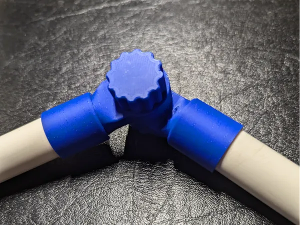https://makerworld.bblmw.com/makerworld/model/US442b437420b2a0/design/2024-07-10_b72fc9bdeef44.jpg