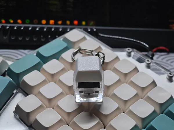 https://makerworld.bblmw.com/makerworld/model/US442b4451d653f1/design/2025-05-29_f59287030c0b88.jpg