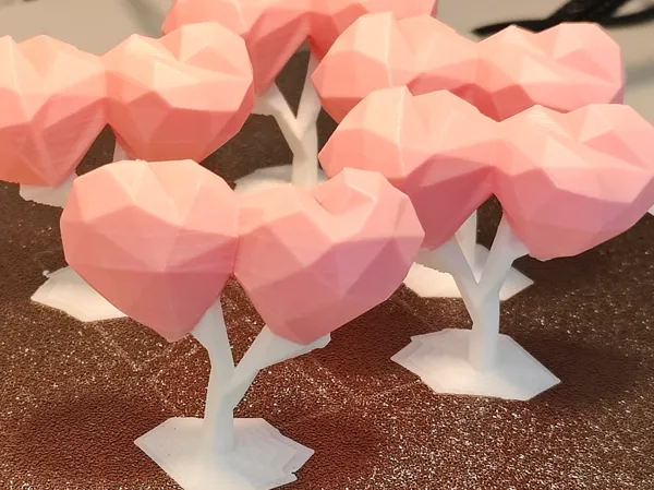 https://makerworld.bblmw.com/makerworld/model/US442b626ef7e91c/design/2024-07-14_c0f8bba2e44ad.jpg