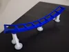 Vekoma roller coaster Model