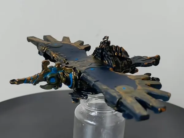 https://makerworld.bblmw.com/makerworld/model/US442bb3dee6f497/design/8cef48a1ba5beed9.png
