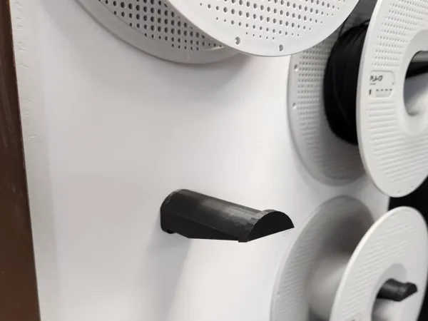 https://makerworld.bblmw.com/makerworld/model/US442bfabf890849/design/2024-08-06_1d5342ea9e62f.jpg