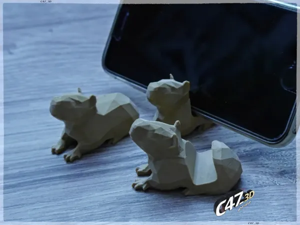 https://makerworld.bblmw.com/makerworld/model/US442c33ed07c68c/design/2023-09-12_f577c129ec5c2.webp