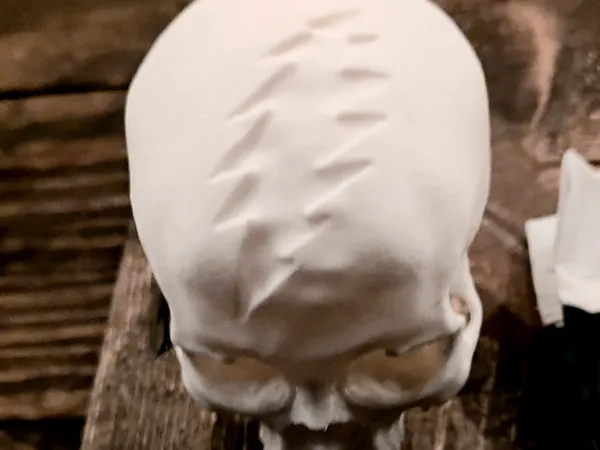 https://makerworld.bblmw.com/makerworld/model/US442c35f0ac0e0f/design/2025-10-25_78b36c29119388.jpg