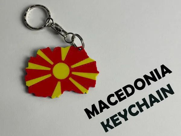 https://makerworld.bblmw.com/makerworld/model/US442c7429f32e07/design/2025-05-18_c5c71f7c4e49e.png