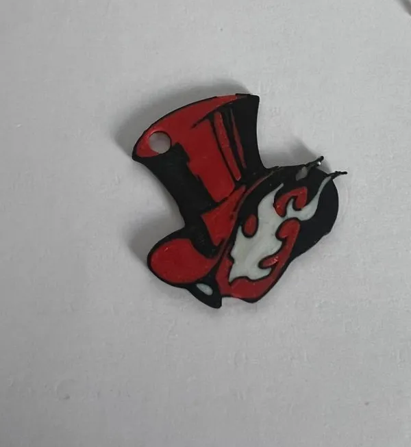 https://makerworld.bblmw.com/makerworld/model/US442c7c047b2d78/design/2025-01-06_f6a2cff5dfa6b.jpg