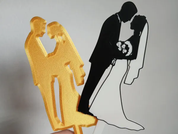https://makerworld.bblmw.com/makerworld/model/US442d31095148fb/design/2025-09-30_3012e9e3f172f8.jpg