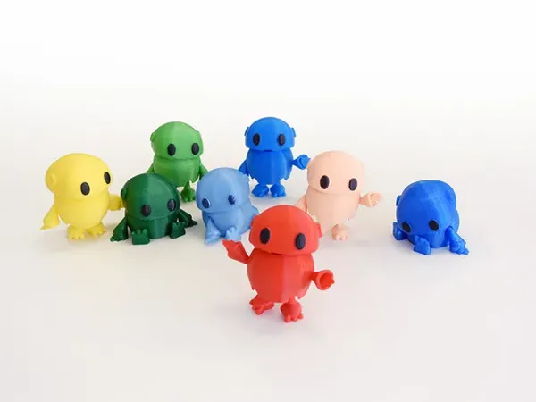 https://makerworld.bblmw.com/makerworld/model/US442d3415f09a04/design/2023-12-14_8f1badfc9dc8a.webp