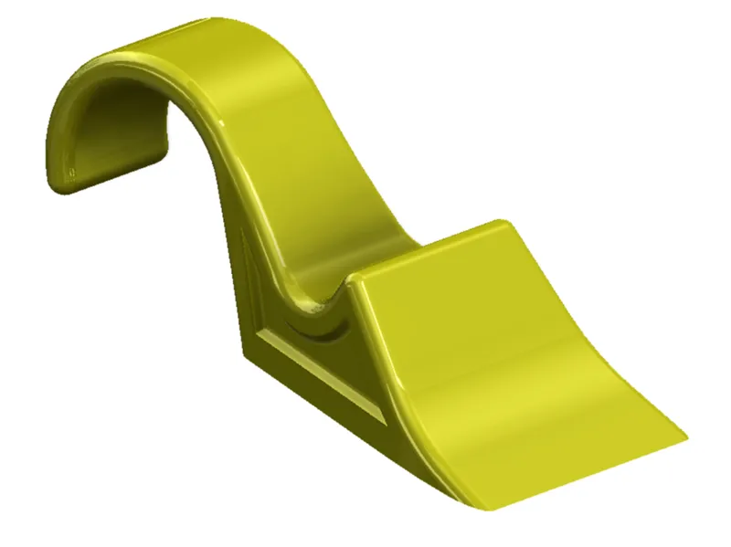 Confi Scraper