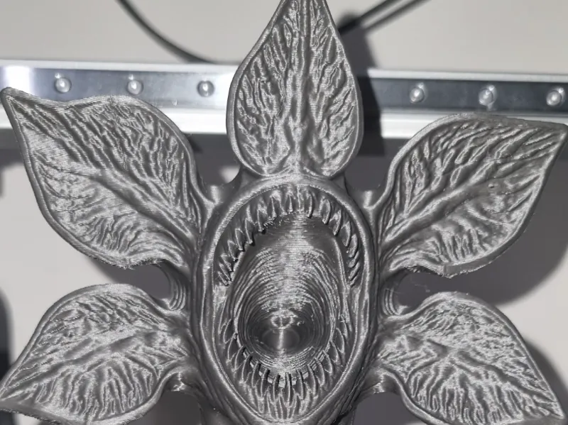 Demogorgon
