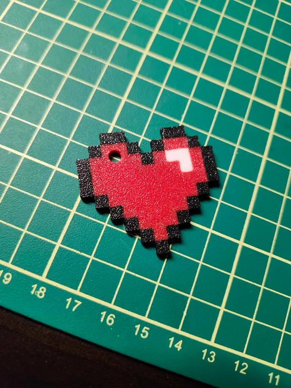 https://makerworld.bblmw.com/makerworld/model/US442da022a56ffa/design/2024-03-02_cecc103280019.jpg