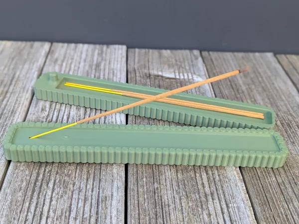 https://makerworld.bblmw.com/makerworld/model/US442dcc1c1e21a3/design/2025-09-11_6de38c5dfb587.jpg