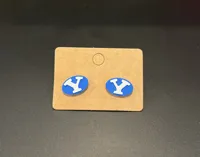 0.2mm nozzle, 0.1mm layer, 4 walls, 15% infill
