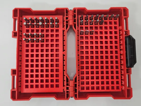 https://makerworld.bblmw.com/makerworld/model/US442e2fd8677a94/design/2024-06-06_e278061cf977d.jpg
