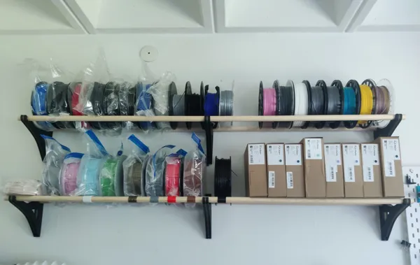 https://makerworld.bblmw.com/makerworld/model/US442e519aa885f/design/2023-10-08_f139ca3969b0b8.jpg