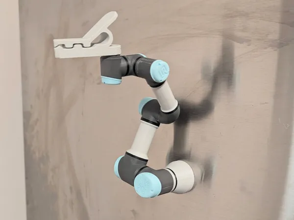 https://makerworld.bblmw.com/makerworld/model/US442e57237214fc/design/2025-08-27_d90ce8fac511f.jpg
