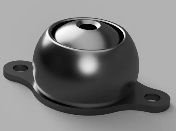 https://makerworld.bblmw.com/makerworld/model/US442ec6305f926e/design/2024-10-02_d38f03922eb71.png