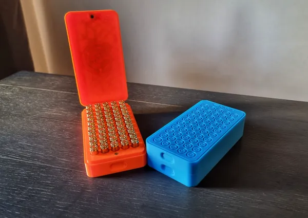 https://makerworld.bblmw.com/makerworld/model/US442ee4bd767ee8/design/2024-03-17_32b457f82e03d.jpeg