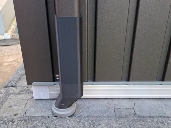 https://makerworld.bblmw.com/makerworld/model/US442ef16e5d066c/design/2025-03-30_789e21787bb9b.jpg