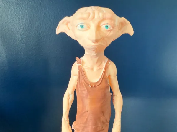 https://makerworld.bblmw.com/makerworld/model/US442efac0b1de16/design/2025-10-09_593beda1745ad8.png