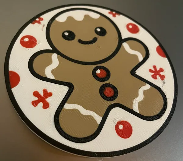 https://makerworld.bblmw.com/makerworld/model/US442f75007116b9/design/2024-12-19_7fe65e19988d5.jpg