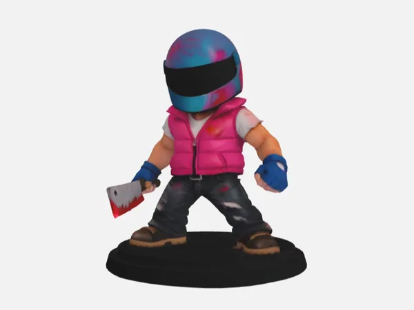 https://makerworld.bblmw.com/makerworld/model/US442fd301e2040e/design/06504ea56e801da7.png