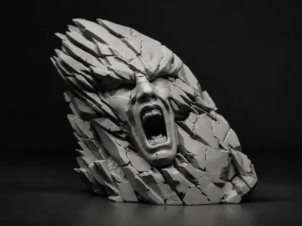 https://makerworld.bblmw.com/makerworld/model/US442ff78dbc5430/design/7cca6b050e9e45c9.png