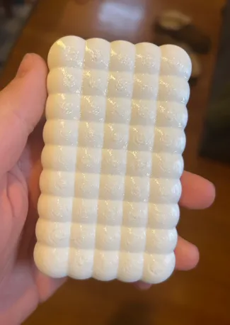 Mattress