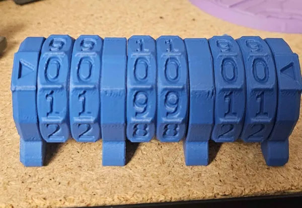 https://makerworld.bblmw.com/makerworld/model/US44300f47d110ff/design/2024-12-26_f646eed12a8cf.jpg