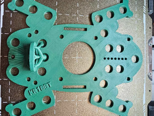 https://makerworld.bblmw.com/makerworld/model/US443013a75289fd/design/2025-03-21_d1121759a158a.jpg