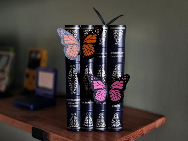 https://makerworld.bblmw.com/makerworld/model/US44304908c25dcb/design/971a9e3877bc7571.jpg