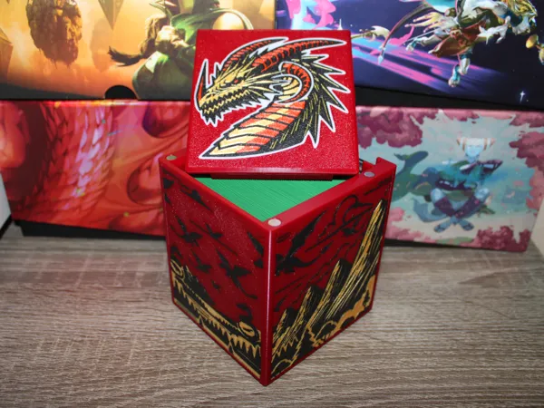 https://makerworld.bblmw.com/makerworld/model/US4430517c3cd59a/design/2025-01-29_99b614441e337.jpg