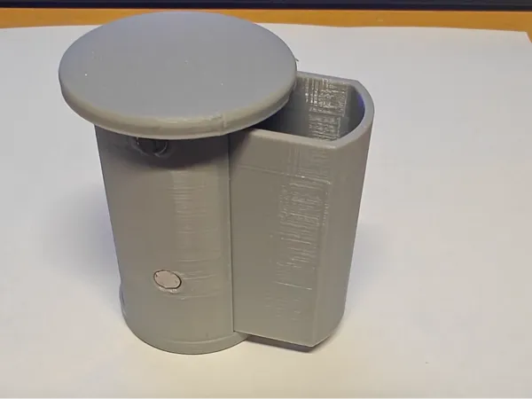 https://makerworld.bblmw.com/makerworld/model/US44305ad66569a9/design/2025-08-18_c9fa78cdddcec8.jpg