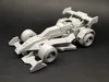 Monochrome printing