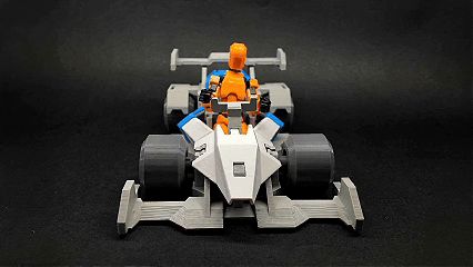 https://makerworld.bblmw.com/makerworld/model/US4430976bdbf554/design/f73b4ee947929c6b.gif