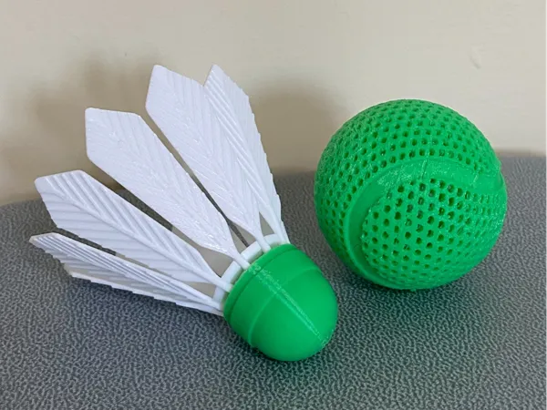https://makerworld.bblmw.com/makerworld/model/US4430b09a63db73/design/2025-08-09_32cc558055c588.jpg