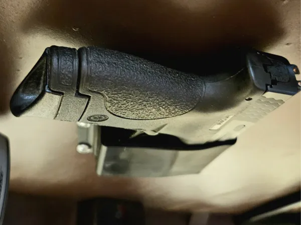 https://makerworld.bblmw.com/makerworld/model/US4430d8140b1367/design/b438446db008adf5.jpg