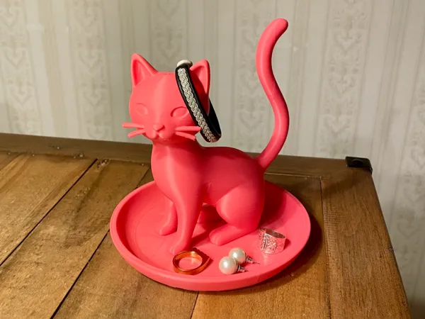 https://makerworld.bblmw.com/makerworld/model/US443115777265ef/design/2025-10-27_0fa0e71494718.jpeg