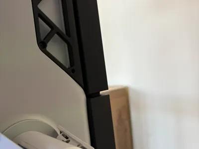 AMS Lite Generic Mount