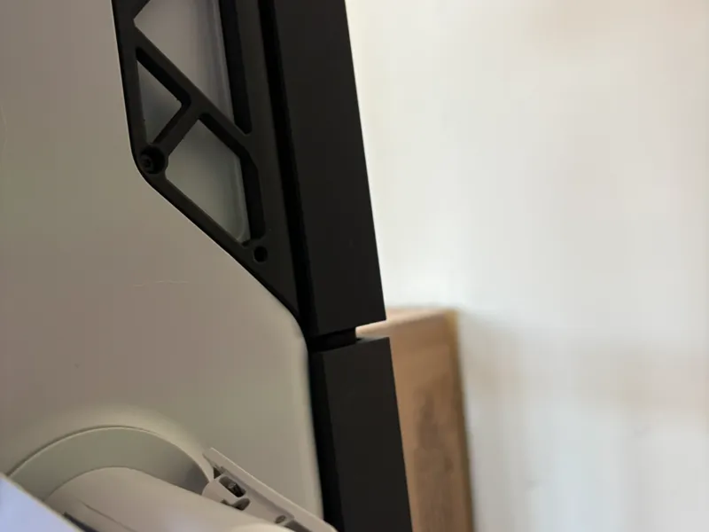 AMS Lite Generic Mount