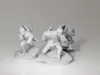 0.2mm nozzle, 0.1mm layer, 4 walls, 15% infill