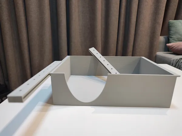 https://makerworld.bblmw.com/makerworld/model/US4431a7cac2b028/design/2025-01-23_cd4e1d3d6f607.jpg