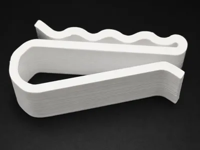 Car Sunglass Holder