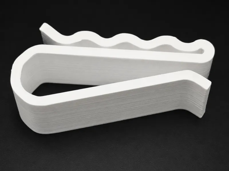 Car Sunglass Holder