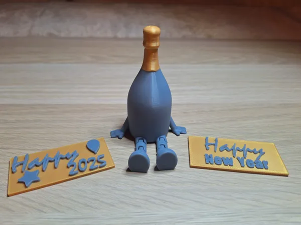 https://makerworld.bblmw.com/makerworld/model/US4431c015e2708e/design/2024-12-28_cf3435a7f19c1.jpg