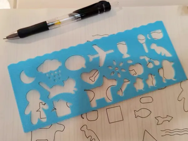 https://makerworld.bblmw.com/makerworld/model/US4431e50e460e6d/design/2024-11-10_e932745b7a802.jpg