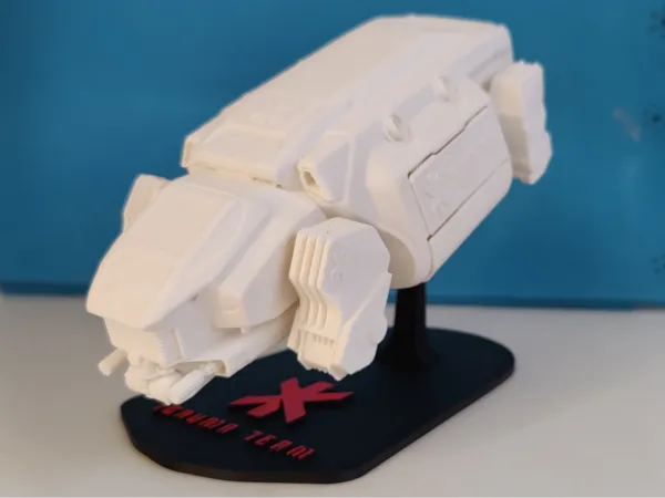 https://makerworld.bblmw.com/makerworld/model/US443204b79306ae/design/2025-02-20_cdce510db491.jpg