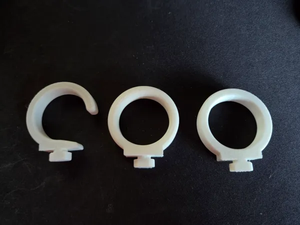 https://makerworld.bblmw.com/makerworld/model/US443230b67a1a10/design/2025-05-27_3a75a1f62ab5a.jpg