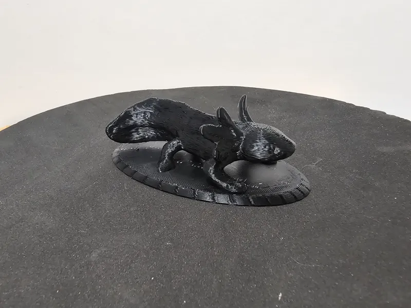 Axolotl